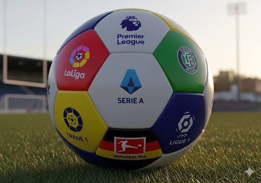 红球热号分析图